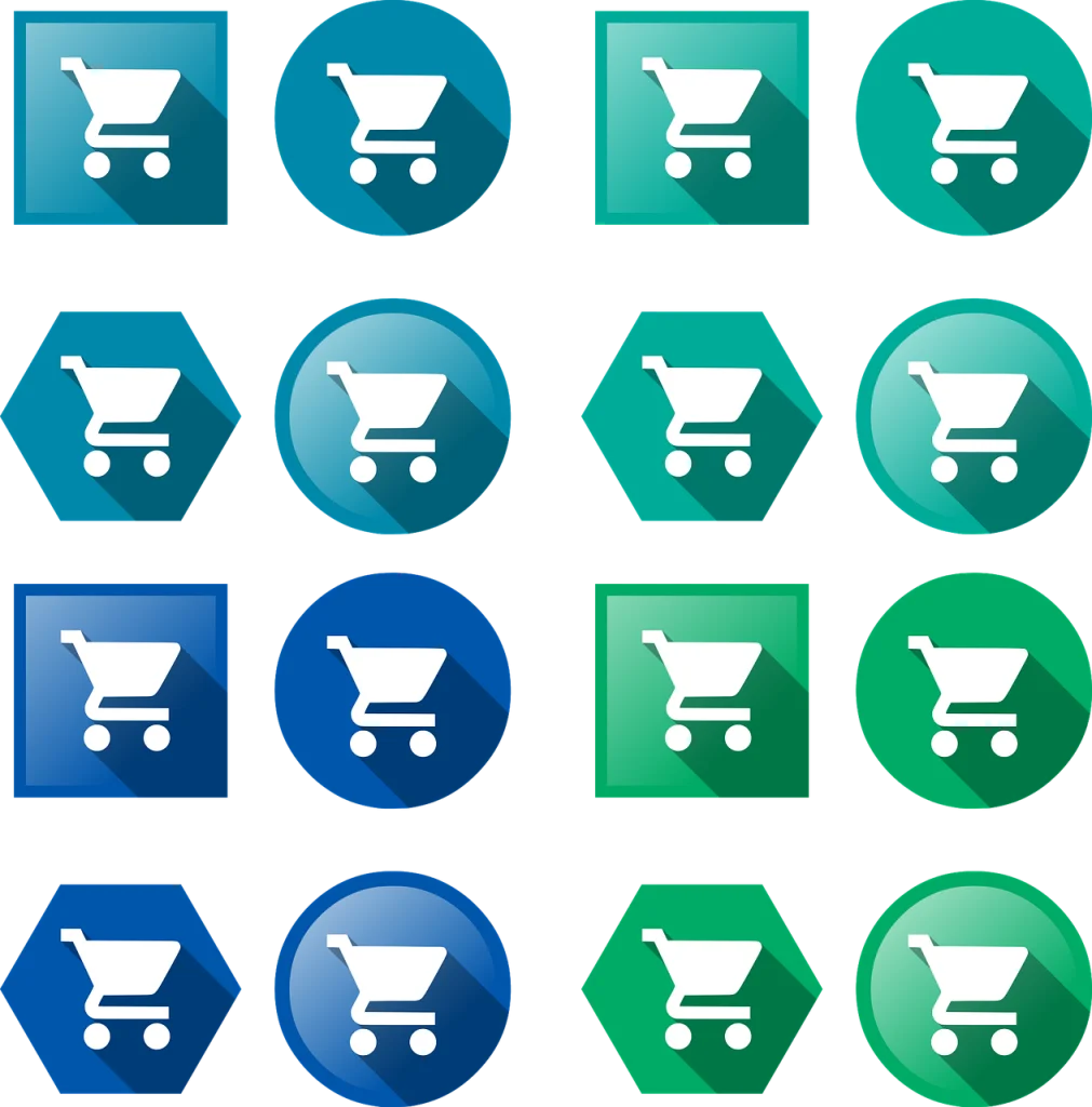 upsell définition