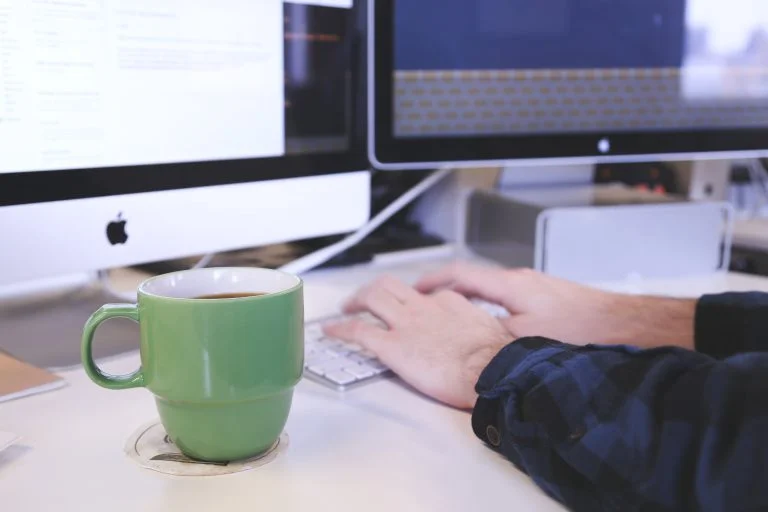 Comment écrire un mail marketing ?