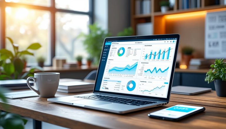 découvrez comment réussir avec l'affiliation builderall et maximisez vos revenus en ligne grâce à des stratégies efficaces et des outils performants.