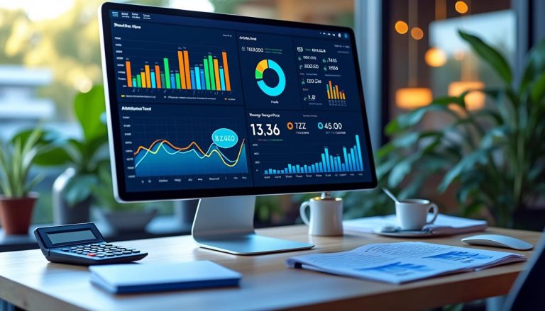 découvrez les tarifs d'ahrefs, l'outil seo complet pour analyser vos mots-clés, backlinks et concurrents afin d'optimiser votre visibilité en ligne.