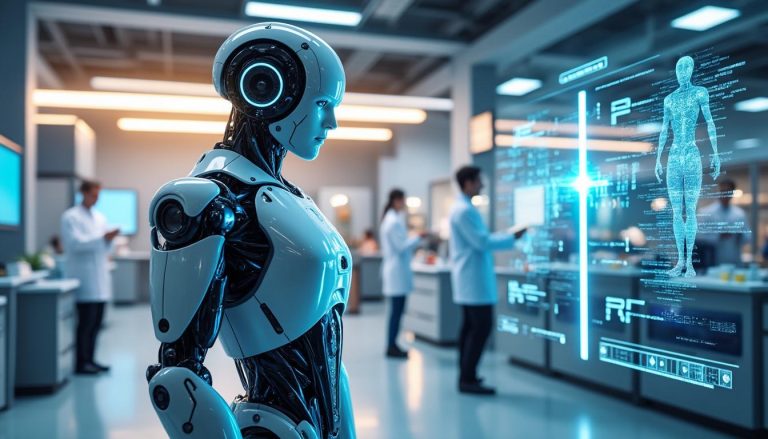 découvrez darwin rx, la solution innovante pour optimiser vos performances et améliorer votre bien-être au quotidien grâce à la technologie de pointe.