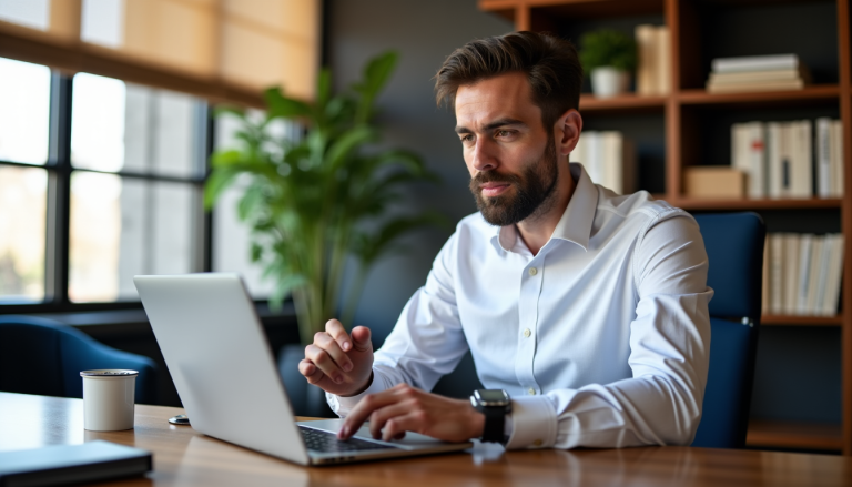Comment choisir un expert Klaviyo pour setup votre compte