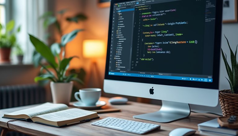 découvrez comment utiliser les commentaires en langage c pour améliorer la lisibilité de votre code et faciliter sa maintenance.