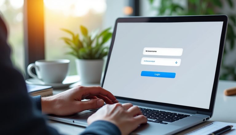 découvrez comment créer et configurer un login facilement grâce à notre guide étape par étape, pour sécuriser l'accès à vos applications ou sites web.