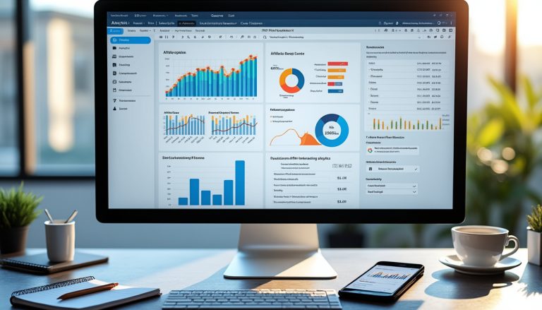 découvrez tout sur l'affiliation pdf : guide complet, conseils pratiques et astuces pour réussir votre marketing d'affiliation efficacement.