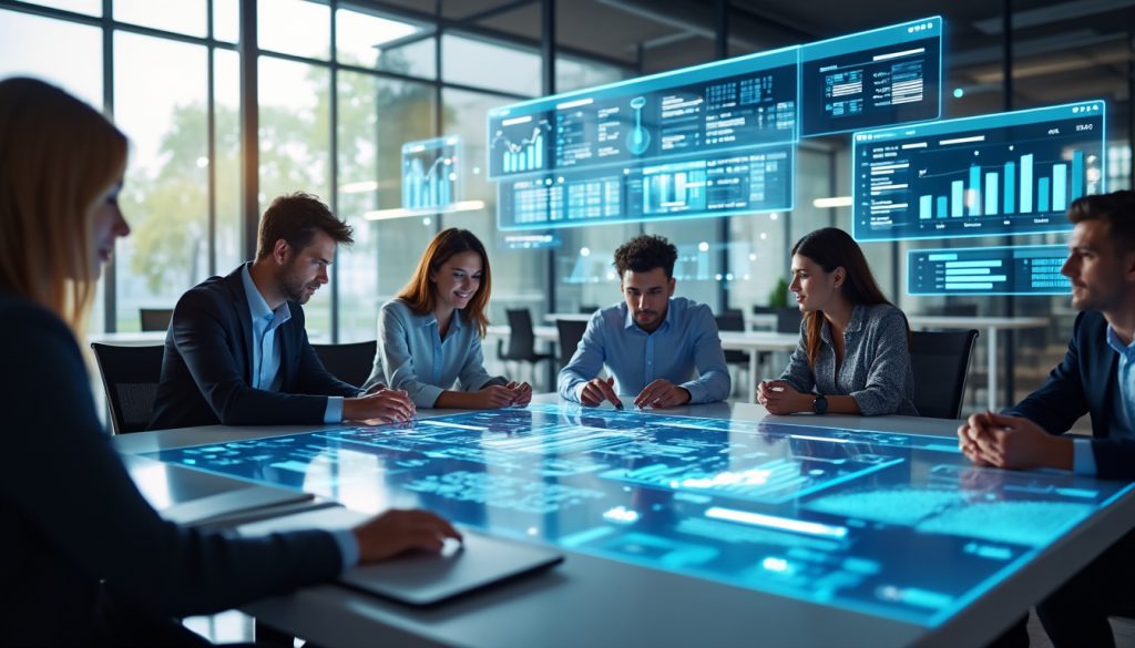 découvrez builderall 2025, la plateforme tout-en-un pour créer, gérer et développer votre business en ligne avec des outils innovants et performants.