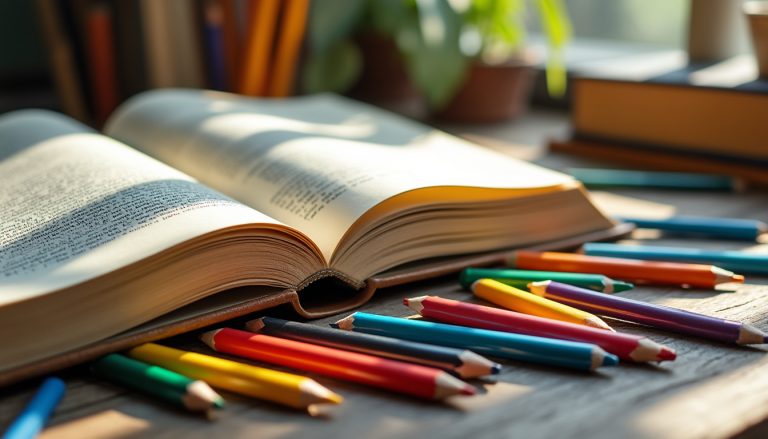 découvrez comment générer et convertir des leads avec notre guide complet sur les leads livre, optimisez votre stratégie marketing et augmentez vos ventes efficacement.