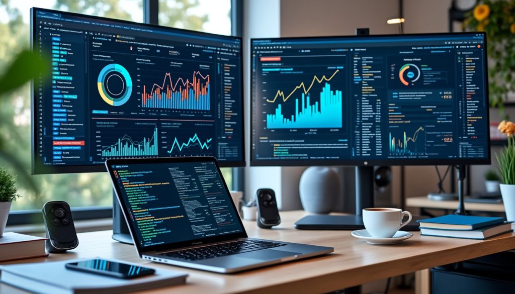 boostez votre visibilité en ligne avec notre pack seo extrême : optimisation complète, mots-clés puissants et stratégie avancée pour un référencement naturel performant.