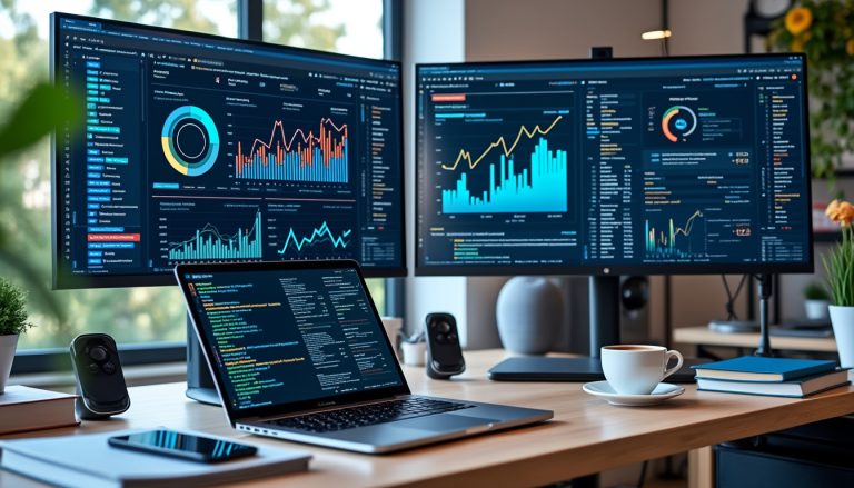 boostez votre visibilité en ligne avec notre pack seo extrême : optimisation complète, mots-clés puissants et stratégie avancée pour un référencement naturel performant.